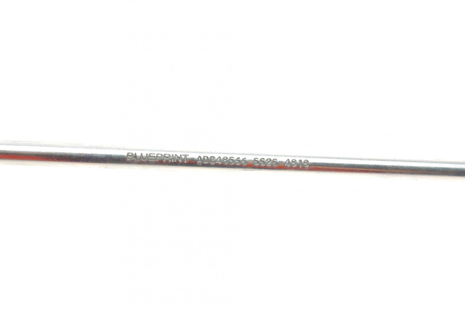 48015 FEBI BILSTEIN